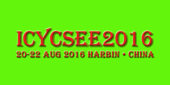ICYCSEE2016